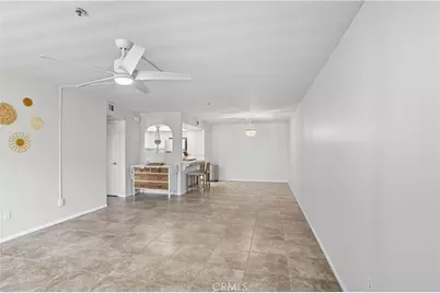 43131 Wall #H, Hemet, CA 92544 - Photo 5