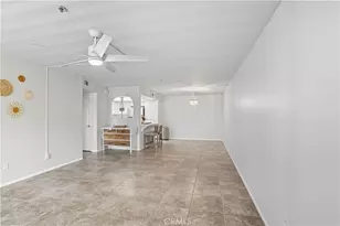 43131 Wall, Hemet, CA 92544 - Photo 5