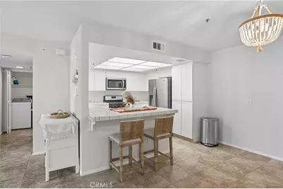 43131 Wall #H, Hemet, CA 92544 - Photo 9