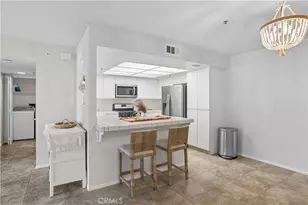 43131 Wall, Hemet, CA 92544 - Photo 9