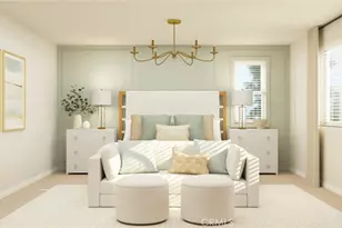 11357 N Star Ln, Desert Hot Springs, CA 92440 - Photo 13