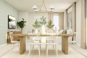 11357 N Star Ln, Desert Hot Springs, CA 92440 - Photo 3