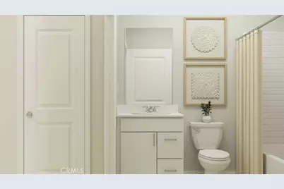 11357 North Star Lane, Desert Hot Springs, CA 92440 - Photo 9