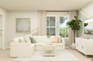 11357 N Star Ln, Desert Hot Springs, CA 92440 - Photo 11