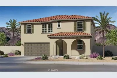 11357 North Star Lane, Desert Hot Springs, CA 92440 - Photo 19