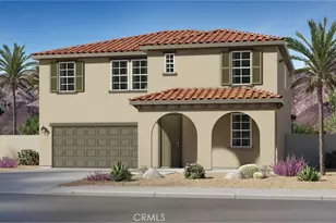 11357 N Star Ln, Desert Hot Springs, CA 92440 - Photo 19