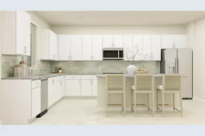 11357 North Star Lane, Desert Hot Springs, CA 92440 - Photo 1