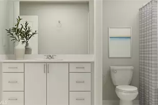 11357 N Star Ln, Desert Hot Springs, CA 92440 - Photo 7