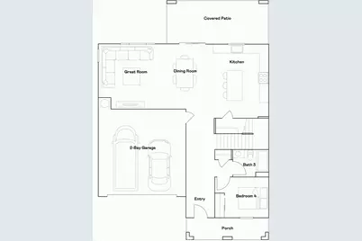 11357 North Star Lane, Desert Hot Springs, CA 92440 - Photo 17