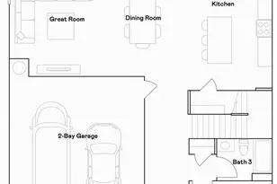 11357 N Star Ln, Desert Hot Springs, CA 92440 - Photo 17