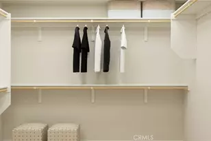 11357 N Star Ln, Desert Hot Springs, CA 92440 - Photo 15