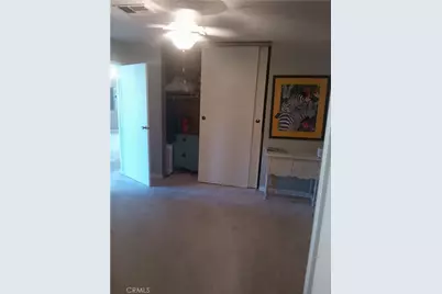 1408 Brentwood Way, Hemet, CA 92545 - Photo 19