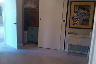 1408 Brentwood Way, Hemet, CA 92545 - Photo 19