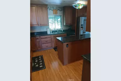 1408 Brentwood Way, Hemet, CA 92545 - Photo 9