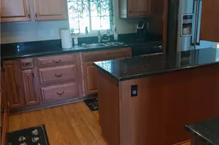 1408 Brentwood Way, Hemet, CA 92545 - Photo 9