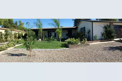 1408 Brentwood Way, Hemet, CA 92545 - Photo 1