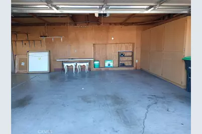 1408 Brentwood Way, Hemet, CA 92545 - Photo 25