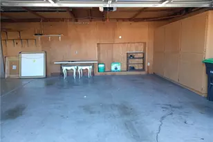 1408 Brentwood Way, Hemet, CA 92545 - Photo 25