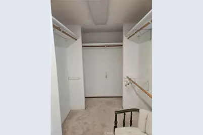 1408 Brentwood Way, Hemet, CA 92545 - Photo 13