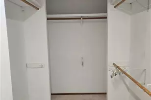 1408 Brentwood Way, Hemet, CA 92545 - Photo 13