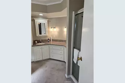 1408 Brentwood Way, Hemet, CA 92545 - Photo 15