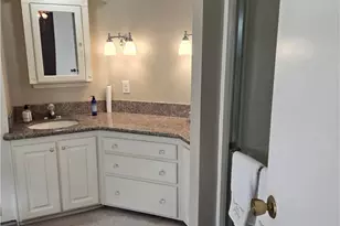 1408 Brentwood Way, Hemet, CA 92545 - Photo 15