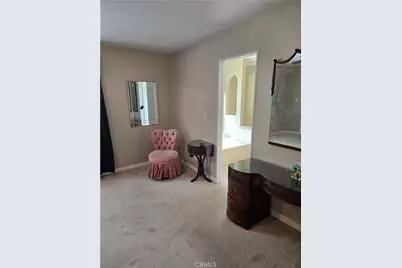 1408 Brentwood Way, Hemet, CA 92545 - Photo 11