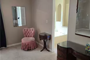 1408 Brentwood Way, Hemet, CA 92545 - Photo 11