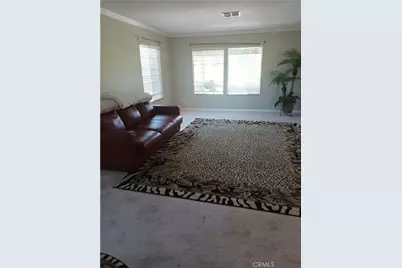 1408 Brentwood Way, Hemet, CA 92545 - Photo 3