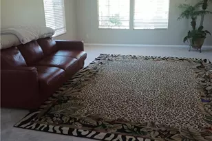 1408 Brentwood Way, Hemet, CA 92545 - Photo 3