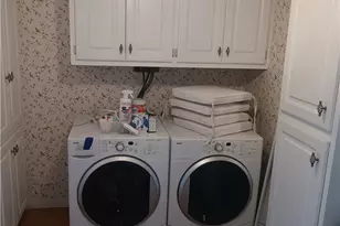 1408 Brentwood Way, Hemet, CA 92545 - Photo 23