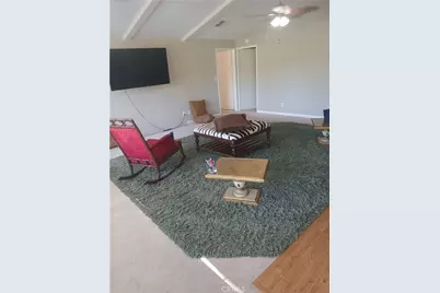 1408 Brentwood Way, Hemet, CA 92545 - Photo 7