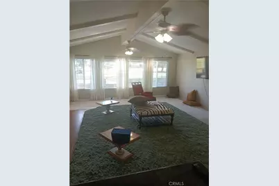 1408 Brentwood Way, Hemet, CA 92545 - Photo 5