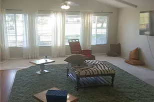 1408 Brentwood Way, Hemet, CA 92545 - Photo 5