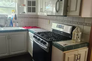 17628 Bobrick, Lake Elsinore, CA 92530 - Photo 11