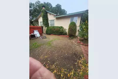 17628 Bobrick, Lake Elsinore, CA 92530 - Photo 33