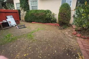 17628 Bobrick, Lake Elsinore, CA 92530 - Photo 33