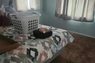 17628 Bobrick, Lake Elsinore, CA 92530 - Photo 23