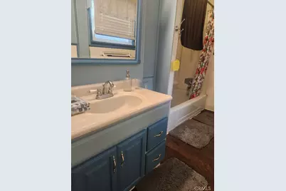 17628 Bobrick, Lake Elsinore, CA 92530 - Photo 3