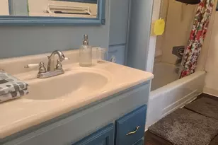 17628 Bobrick, Lake Elsinore, CA 92530 - Photo 3