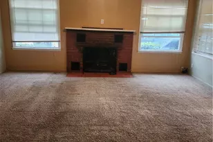 17628 Bobrick, Lake Elsinore, CA 92530 - Photo 9