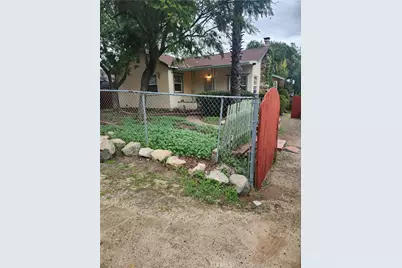 17628 Bobrick, Lake Elsinore, CA 92530 - Photo 1