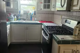 17628 Bobrick, Lake Elsinore, CA 92530 - Photo 13