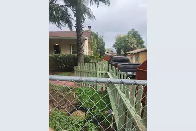 17628 Bobrick, Lake Elsinore, CA 92530 - Photo 25