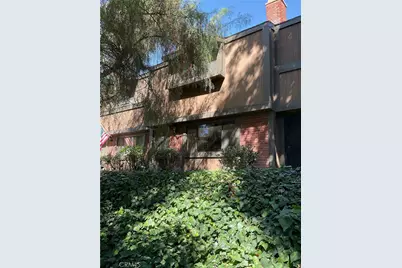 14456 Foothill #43, Sylmar, CA 91342 - Photo 1