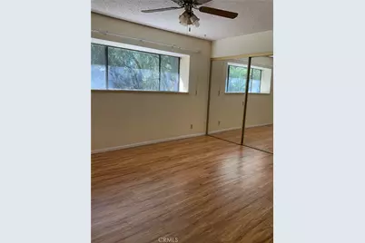 14456 Foothill #43, Sylmar, CA 91342 - Photo 9