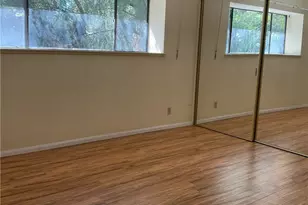 14456 Foothill, Sylmar, CA 91342 - Photo 9