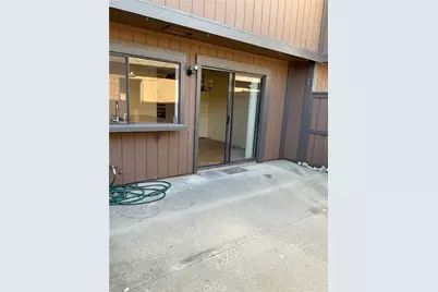 14456 Foothill #43, Sylmar, CA 91342 - Photo 15