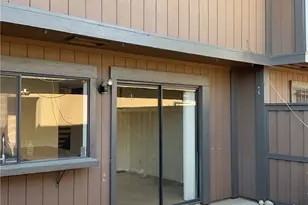 14456 Foothill, Sylmar, CA 91342 - Photo 17