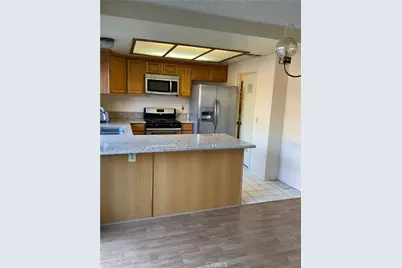 14456 Foothill #43, Sylmar, CA 91342 - Photo 7